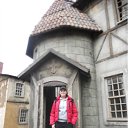 ���� ����� ����������, ������, 38 ��� - ��������� 2 ������� 2011 � ������ ���� ����������