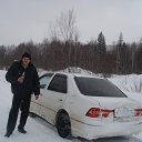 ���� �������, ��������, 50 ��� - ��������� 8 ������� 2011 � ������ ���� ����������