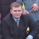 ���� ������ ������, ������, 43 ���� - ��������� 1 ����� 2013