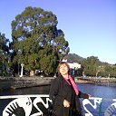 ���� ������, �����-���������, 64 ���� - ��������� 5 ������ 2012