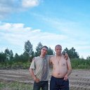 ���� ����, �����-���������, 44 ���� - ��������� 31 ���� 2013