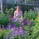 ���� * � * � * � * � * � * � *, ������� - ��������� 13 ���� 2011 � ������ ���� ����������