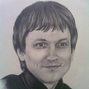 ���� ��������, ���� - ��������� 29 ������ 2012 � ������ ���� ����������