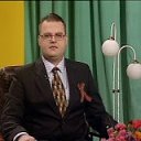 ���� ����, ���������, 45 ��� - ��������� 17 �������� 2010 � ������ ���� ����������