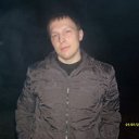 ���� ������, ��������, 38 ��� - ��������� 15 ������� 2012 � ������ ���� ����������