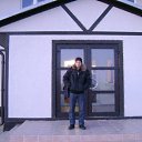 ���� Artem, ��������, 41 ��� - ��������� 26 ������� 2012