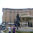 ���� ������, ������, 39 ��� - ��������� 27 ���� 2012 � ������ �������