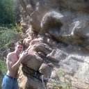 ���� Artyom, �����-���������, 36 ��� - ��������� 29 ���� 2012 � ������ �Foto Sympathy�