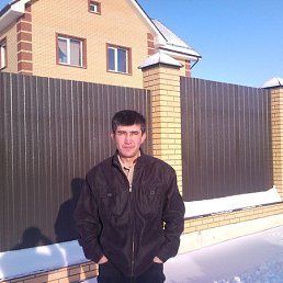 ���� Zafar Asronov, ������, 49 ��� - ��������� 13 ������ 2013