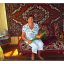 ���� ����, ����������, 70 ��� - ��������� 6 �������� 2011 � ������ ���� ����������