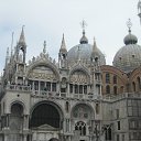 ���� �����, �����-���������, 59 ��� - ��������� 16 ������ 2012