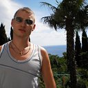 ���� ��s���, ��������, 42 ���� - ��������� 29 �������� 2011 � ������ �2011�