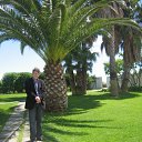 ���� ���������, ������, 65 ��� - ��������� 21 ����� 2012