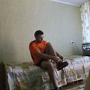 ���� Zyon_, ������, 43 ���� - ��������� 28 ��� 2013 � ������ �������