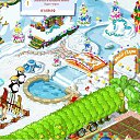 ���� Luba, ����������� - ��������� 9 ������� 2013 � ������ ������� �������