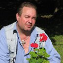 ���� �����, ������, 62 ���� - ��������� 18 ������� 2009 � ������ ���� ����������