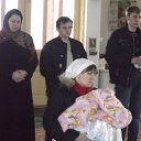 ���� �����(�������), �����, 57 ��� - ��������� 25 ����� 2012 � ������ ������� �������