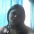���� Angelina, ������, 41 ��� - ��������� 8 ������� 2011
