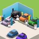  , , 23  -  6  2011   RoadKing