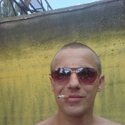 ���� Sergej, ��������, 41 ��� - ��������� 12 ���� 2013