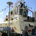 ���� �����, ������, 46 ��� - ��������� 1 ������� 2011 � ������ ���� ����������