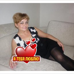 ���� �������, �������, 51 ��� - ��������� 2 ������� 2011