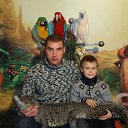 ���� ����, �������, 30 ��� - ��������� 12 ���� 2012 � ������ ���� ����������