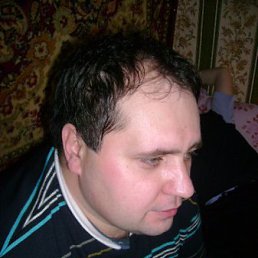 ������, ������, 48 ���