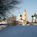 ���� ���������, ������, 50 ��� - ��������� 30 ��� 2012 � ������ ���� ����������