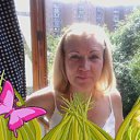 ���� Irina, �������, 62 ���� - ��������� 28 ���� 2012 � ������ ���� ��