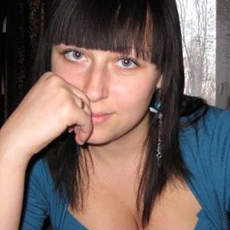 ���� �������, ��������� - ��������� 11 ���� 2013