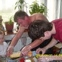 ���� �������, �����-���������, 59 ��� - ��������� 15 ������� 2009 � ������ ���������