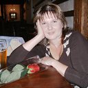 ���� ����, �������������� - ��������� 14 ������� 2011 � ������ ���� ����������