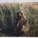 ���� �������, ��������, 56 ��� - ��������� 25 ������� 2012 � ������ ���� ����������