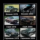 ���� ��������, �����-���������, 39 ��� - ��������� 29 ������� 2009 � ������ ������� �������� =)�