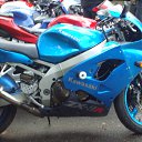 ���� [Why Not?], ������, 33 ���� - ��������� 22 ������ 2010 � ������ ���� ��������� ��������)�