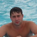 ���� ����, ���������, 38 ��� - ��������� 18 ���� 2013 � ������ ���� ����������