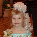 ���� �����, ������ - ��������� 23 �������� 2009 � ������ ��� �� ��� �����!�