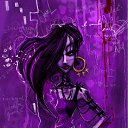 ���� �������, ������, 34 ���� - ��������� 24 ����� 2011 � ������ �Spooky Chan - Chandra Free�
