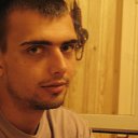 ���� ���������, ������, 39 ��� - ��������� 24 ������ 2011