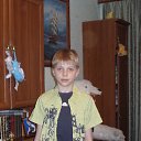 ���� �������, �����, 52 ���� - ��������� 20 ��� 2011 � ������ ���� �...�