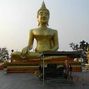 ���� �������, ������ - ��������� 8 ����� 2012 � ������ �� �������)))))�