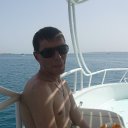 ���� ��������, ����, 50 ��� - ��������� 14 ������ 2012