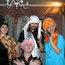 ���� Val, ������, 51 ��� - ��������� 6 ������ 2011 � ������ ������ 2011 ��Ļ