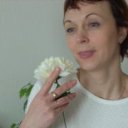 ���� Tanya, �����, 50 ��� - ��������� 24 ������ 2012