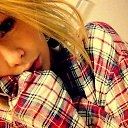 ���� ���, ������, 26 ��� - ��������� 21 ���� 2013 � ������ ���� ����������