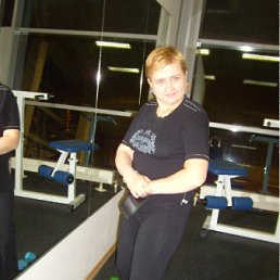 ���� �����, �����-���������, 44 ���� - ��������� 6 ������� 2011