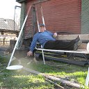 ���� ����, ���������, 59 ��� - ��������� 23 ��� 2013 � ������ ���� ����������