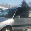 ���� �������, ����, 66 ��� - ��������� 10 ������� 2011 � ������ ���� ����������