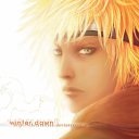 ���� ������, ������ �����, 52 ���� - ��������� 7 ������� 2011 � ������ �� � ����